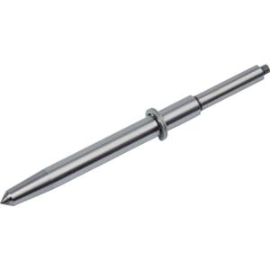 TRUSCO代理TAP-M自动冲头打点器156/5513/4803