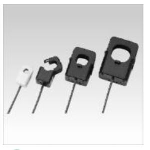 日本URD电流互感器HCS-24-250APCLS青岛平山技研刘15621198049