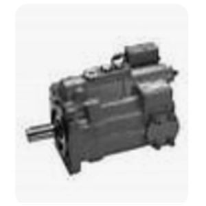 NACHI不二越油泵PZS-3A-70N303-10青岛平山郭-158-54210565