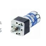 日本TSUKASA驰卡沙马达电机TG-06E-AGD-120-HA青岛平山郭-158-54210565