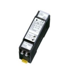 WATANABE渡边放大器TZ-5XA-33H青岛平山郭-158-54210565