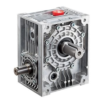 makishinko牧新光减速机B 80R 40青岛平山技研刘15621198049