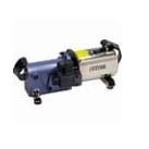 NITTOH日东造机小型电液压泵UP-223HS-8WP青岛平山郭-158-54210565