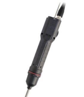 DELVO达威低电压电动螺丝刀DLV30A20P-ACK详询  关159-0897-0566