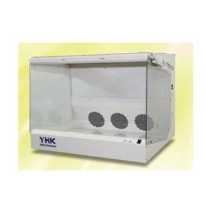 YHK薮内产业SE-06P超大型静电消除强力除尘机156/5513/4803