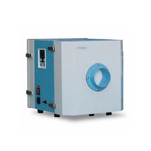 YHK薮内产业CKU-25CE净化室用集尘机156*5513*4803