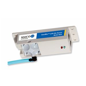 SIMCO-ION思美高4635高清洁度离子发生器156/5513/4803