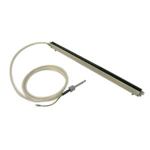 SIMCO-ION思美高MF-4N无冲击静电棒156/5513/4803