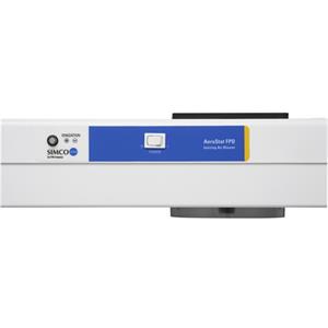 SIMCO-ION思美高FPD液晶模块LCD静电消除鼓风机156/5513/4803