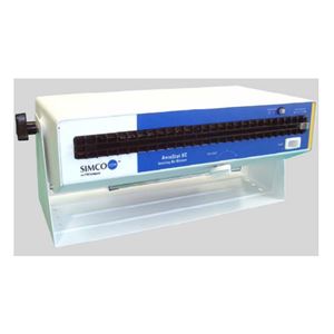 SIMCO-ION思美高AEROSTAT XC台式静电消除鼓风机156/5513/4803