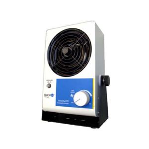 SIMCO-ION思美高Aerostat PC静电消除离子风扇156/5513/4803