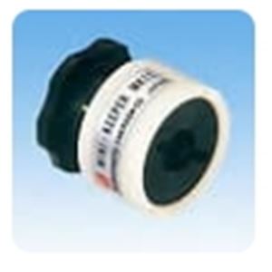 TSUBAKI椿本微型摩擦式扭矩限制器MK08青岛平山郭-158-54210565