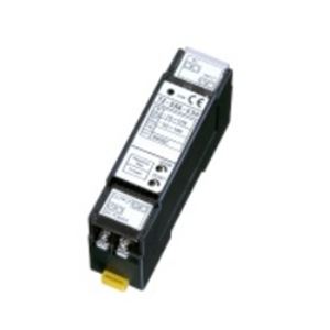 WATANABE渡边放大器TZ-5XA-33H青岛平山郭-158-54210565