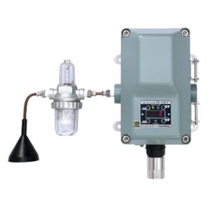 cosmos新宇宙PD-12可燃气体检测仪详询  关159-0897-0566