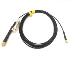 日本RION理音振动连接线低干扰连接线VP-51W5M青岛平山郭-158-54210565