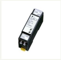 WATANABE渡边隔离变送器TZ-5L-AA青岛平山郭-158-54210565