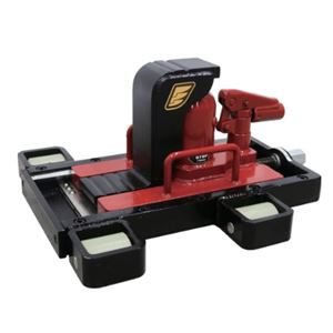 Eagle鹰牌带安全阀千斤顶XR-030青岛平山技研刘15621198049