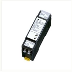 WATANABE渡边隔离变送器TZ-5L-AA青岛平山郭-158-54210565