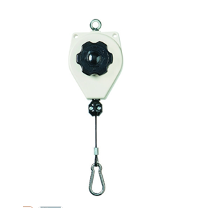 ENDO远藤平衡器ERP-2E 详询  关159-0897-0566
