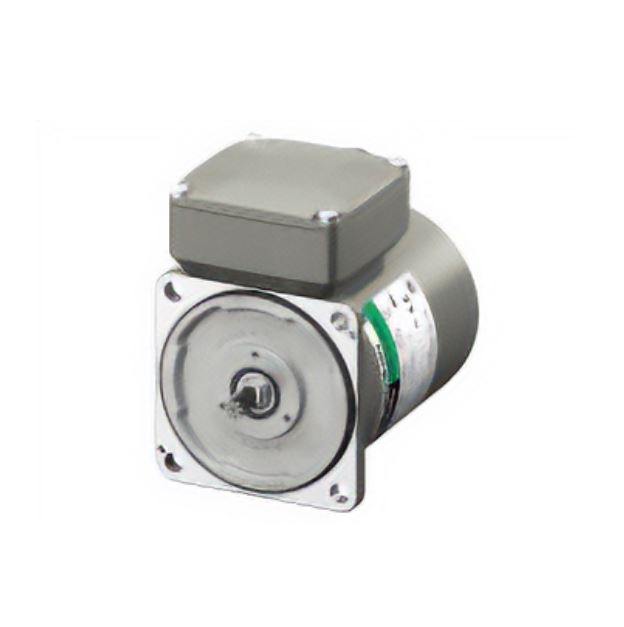 Orientalmotor东方马达5IK100VGVR-ES3T2感应电机156/5513/4803