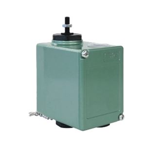 日本SR压力开关压力继电器EF21-17.1F-A1青岛平山郭-158-54210565