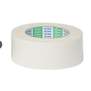 ESCO喜一地面固定用胶带EA944MF-4青岛平山郭-158-54210565