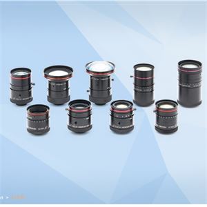 U-TRON优创工业远心镜头FT08-110青岛平山郭-158-54210565