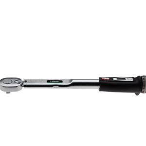 TONE前田预置式扭力扳手T3MN5OH 详询  关159-0897-0566