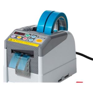 YAESU胶带切割机ZCUT-9详询  关159-0897-0566