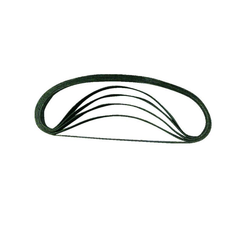 FUJISTAR三共理化学YZXB-AM-80焊接研磨砂布带156/5513/4803