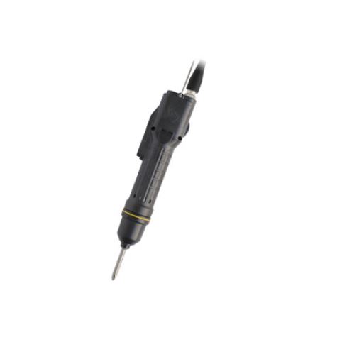 DELVO达威电动扭矩螺丝刀DLV30S06L-AY