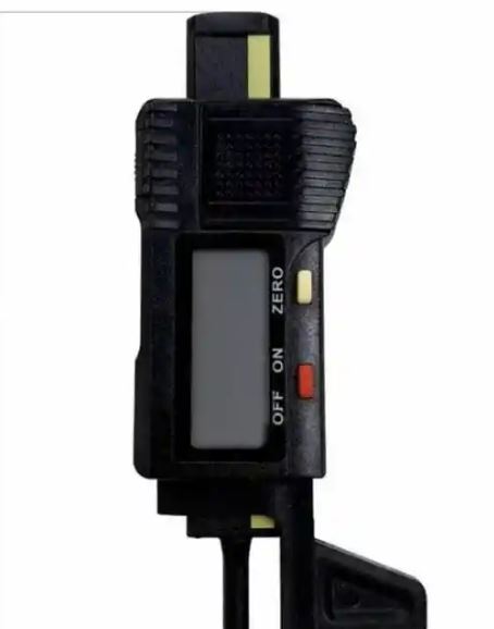 zensei全晴迷你高度规/深度规HG-HG1详询  关159-0897-0566