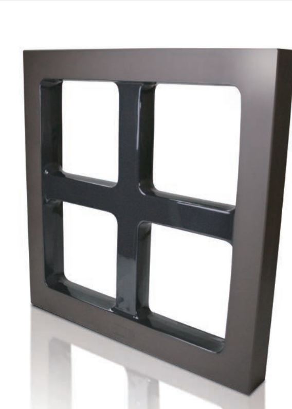 Sodick沙迪克陶瓷方规直角尺5078302详询  关159-0897-0566