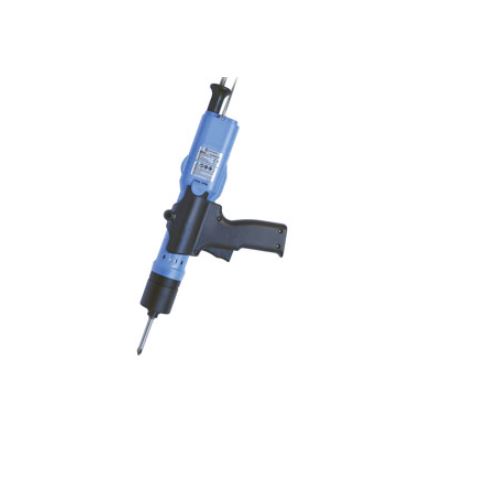 DELVO达威电动扭矩螺丝刀DLV45S12P-AY