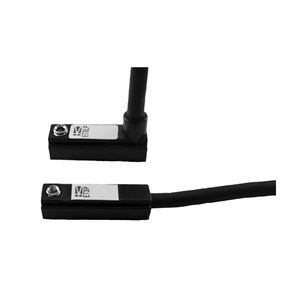 销售KONSEI近藤ET2磁性开关传感器156/5513/4803