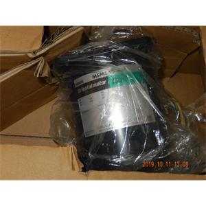 Orientalmotor东方马达FPW425S2-5平行轴减速机156/5513/4803