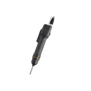 DELVO达威电动扭矩螺丝刀DLV30S06L-AY