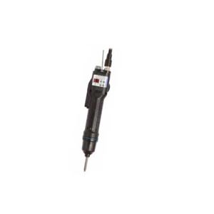 DELVO达威电动扭矩螺丝刀DLV30S12L-AY