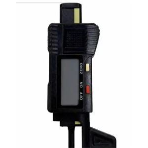 zensei全晴迷你高度规/深度规HG-HG1详询  关159-0897-0566