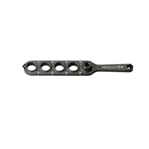 日本ANEX品牌偏移适配器AOA-30L青岛平山技研刘15621198049