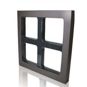 Sodick沙迪克陶瓷方规直角尺5078302详询  关159-0897-0566