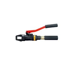 IZUMI泉精器压接钳9H-60青岛平山技研刘15621198049