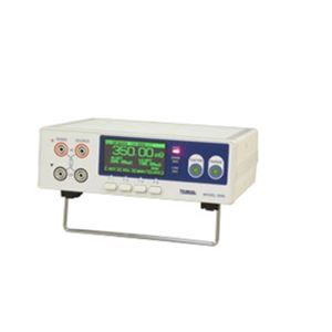 Tsuruga鹤贺电机钳形接地电阻测试仪3585-X-H详询  关159-0897-0566