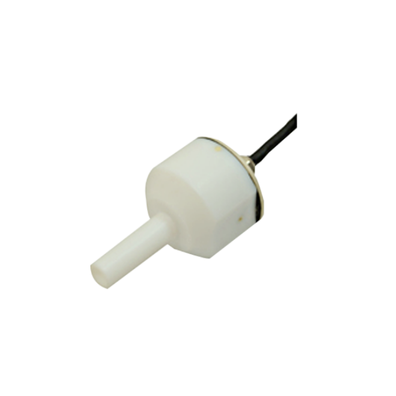 TECH-TRY耐化学溶液ZTA-010-3/8-C压力传感器156/5513/4803