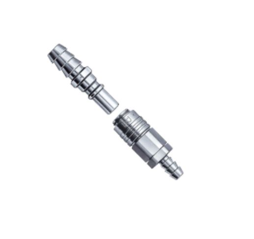 NITTO日东工器20SFSTEELNBR快速接头