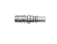 NITTO日东工器微型快速接头MC-03PH