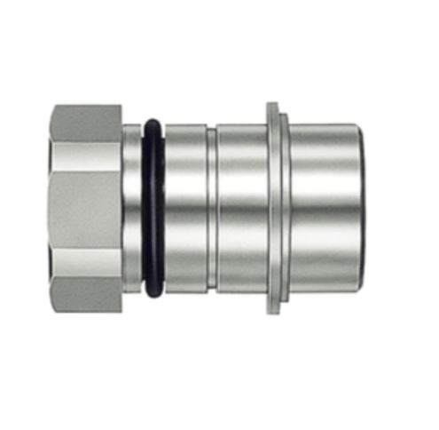 NITTO日东工器多路快速接头MALC-3P