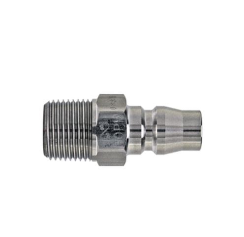 NITTO日东工器快速接头30SM