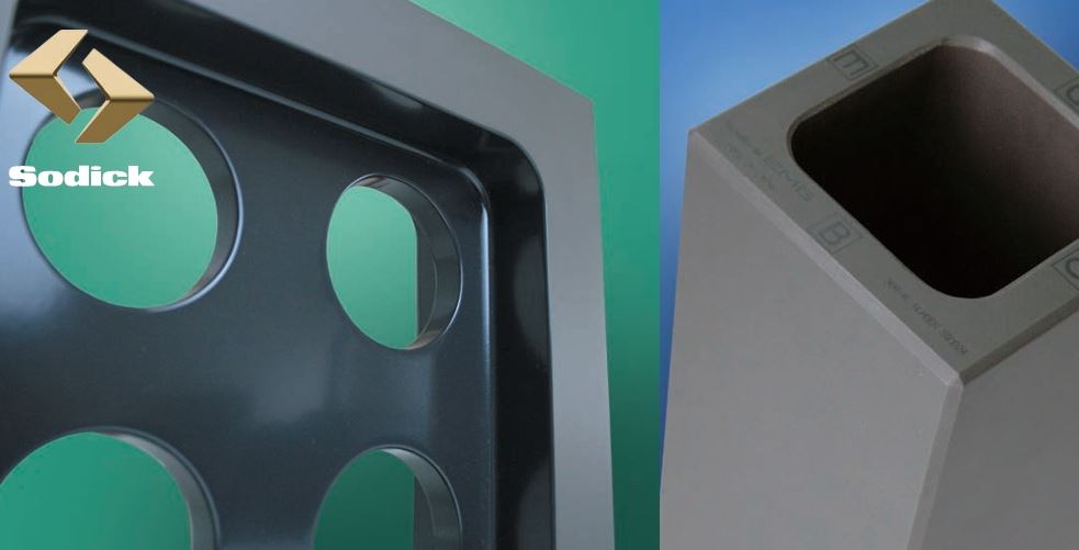 SODICK日本沙迪克基准直定规5090918详询  关159-0897-0566