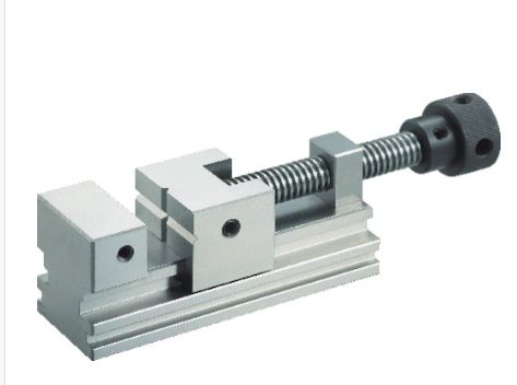 Trusco中山精密虎钳TVD-75A详询  关159-0897-0566